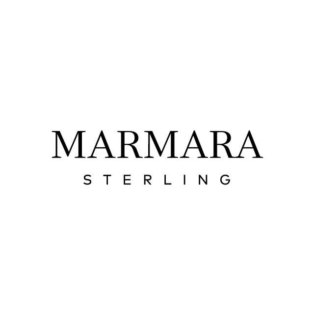 marmarasterling